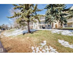 #202 328 Woodbridge Wy, Sherwood Park, AB T8A4G3 Photo 30