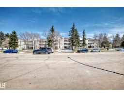 #202 328 Woodbridge Wy, Sherwood Park, AB T8A4G3 Photo 46