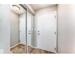 #202 328 Woodbridge Wy, Sherwood Park, AB T8A4G3 Photo 34
