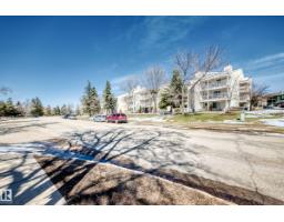#202 328 Woodbridge Wy, Sherwood Park, AB T8A4G3 Photo 31