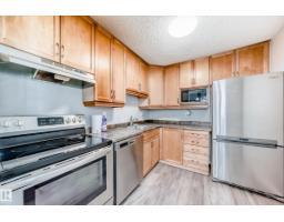#202 328 Woodbridge Wy, Sherwood Park, AB T8A4G3 Photo 18