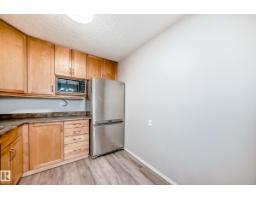 #202 328 Woodbridge Wy, Sherwood Park, AB T8A4G3 Photo 35