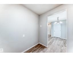 #202 328 Woodbridge Wy, Sherwood Park, AB T8A4G3 Photo 17