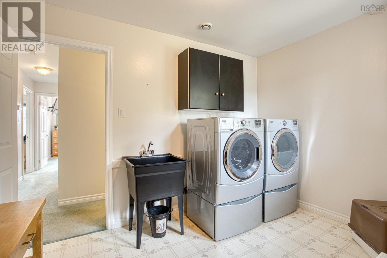 Property 20 of 40 of 287 Greenough Drive