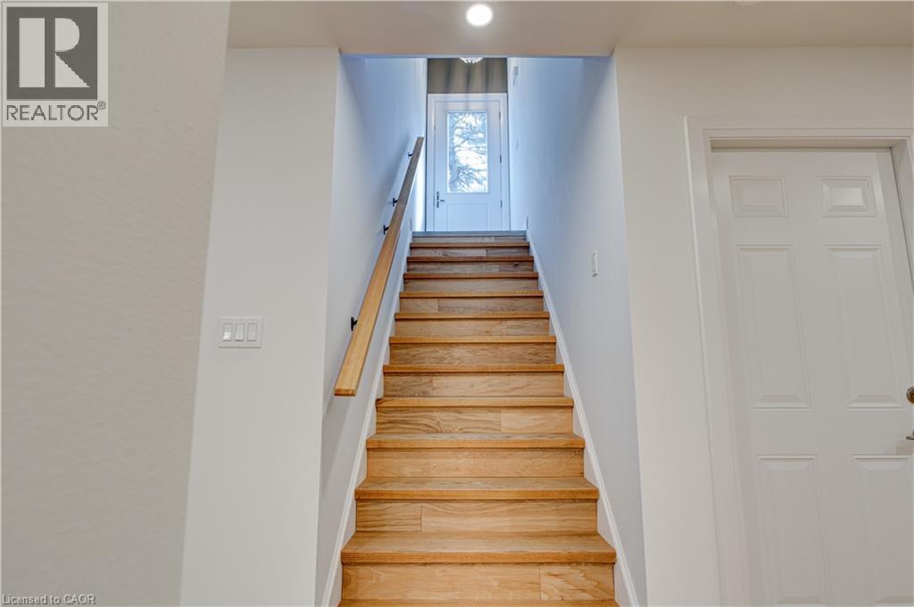 45A WILLIAM Street, Ayr, Ontario, N0B1E0 — Photo 37
