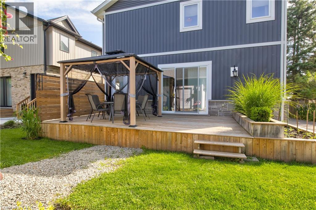 45A WILLIAM Street, Ayr, Ontario, N0B1E0 — Photo 48
