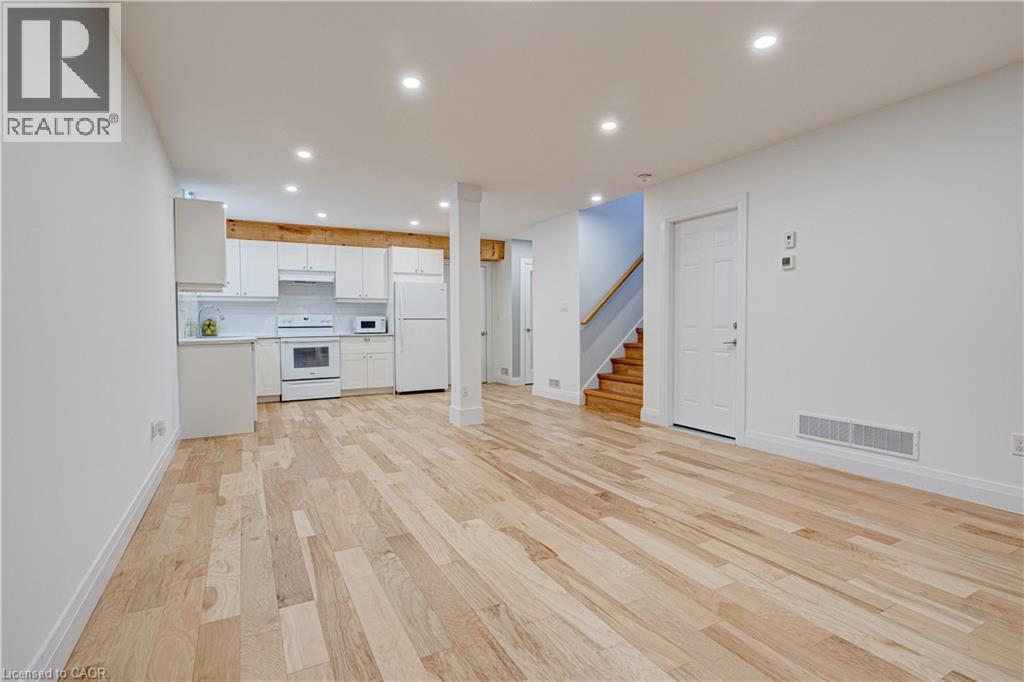 45A WILLIAM Street, Ayr, Ontario, N0B1E0 — Photo 41