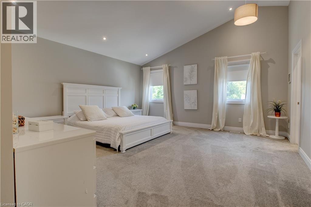 45A WILLIAM Street, Ayr, Ontario, N0B1E0 — Photo 31