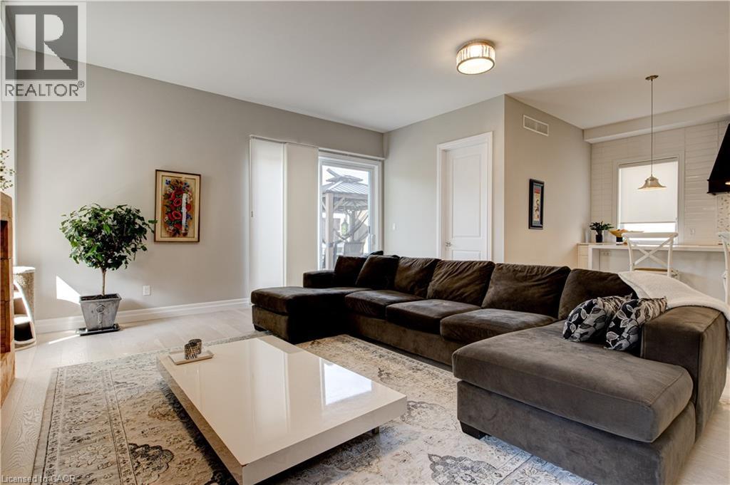 45A WILLIAM Street, Ayr, Ontario, N0B1E0 — Photo 13