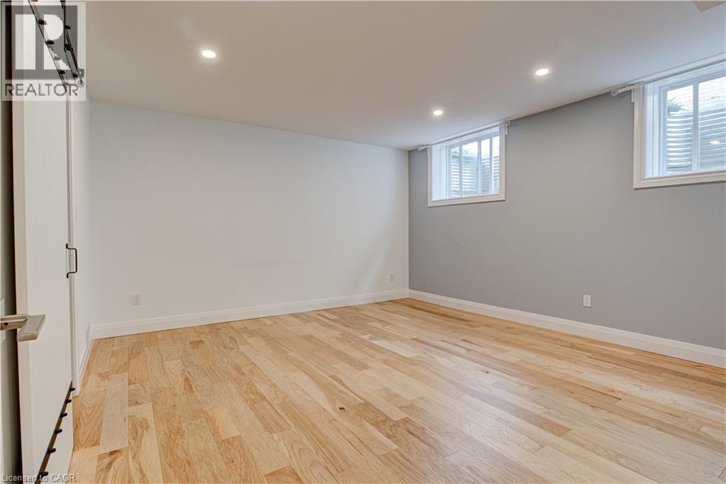45A WILLIAM Street, Ayr, Ontario, N0B1E0 — Photo 42