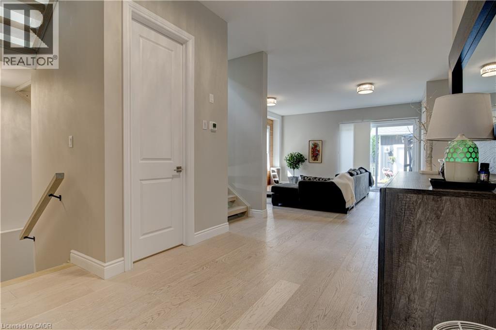 45A WILLIAM Street, Ayr, Ontario, N0B1E0 — Photo 7