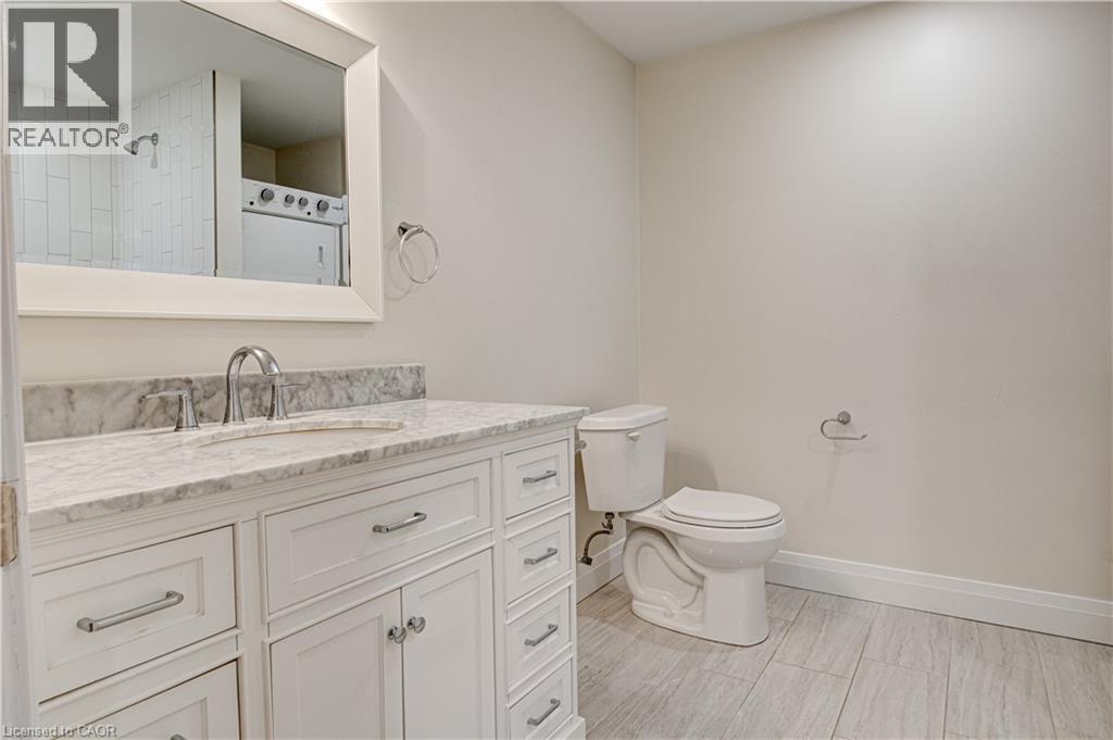45A WILLIAM Street, Ayr, Ontario, N0B1E0 — Photo 43