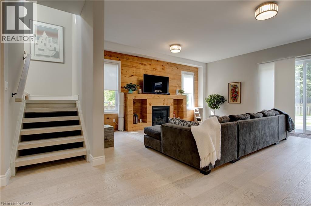 45A WILLIAM Street, Ayr, Ontario, N0B1E0 — Photo 10