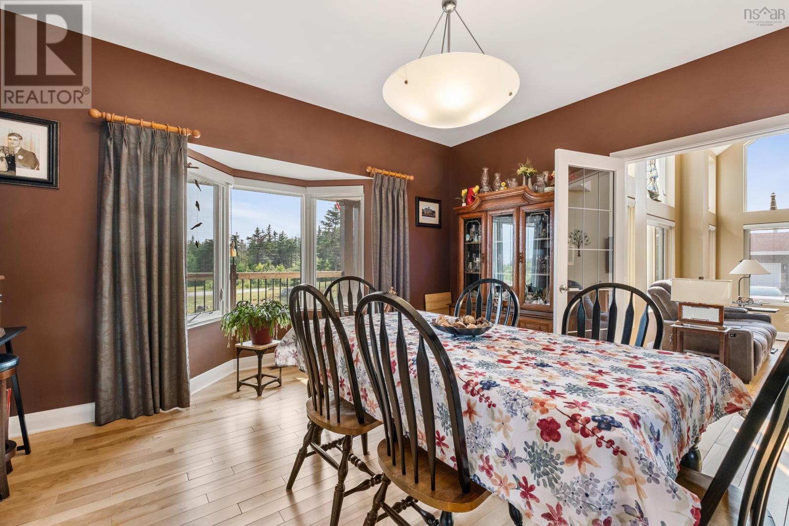 89 Bastion Avenue - 22