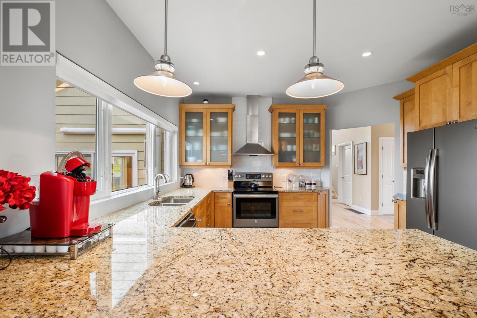 89 Bastion Avenue - 14