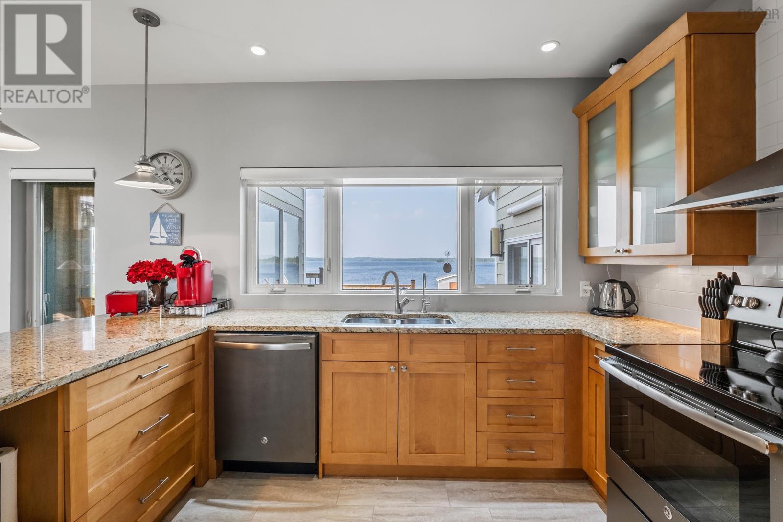 89 Bastion Avenue - 20