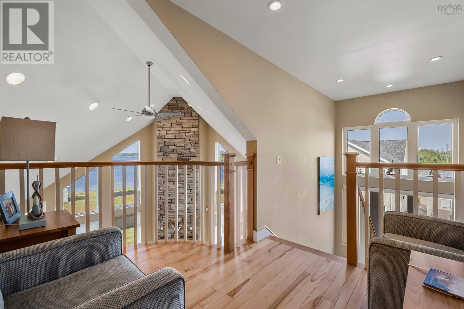 89 Bastion Avenue - 28