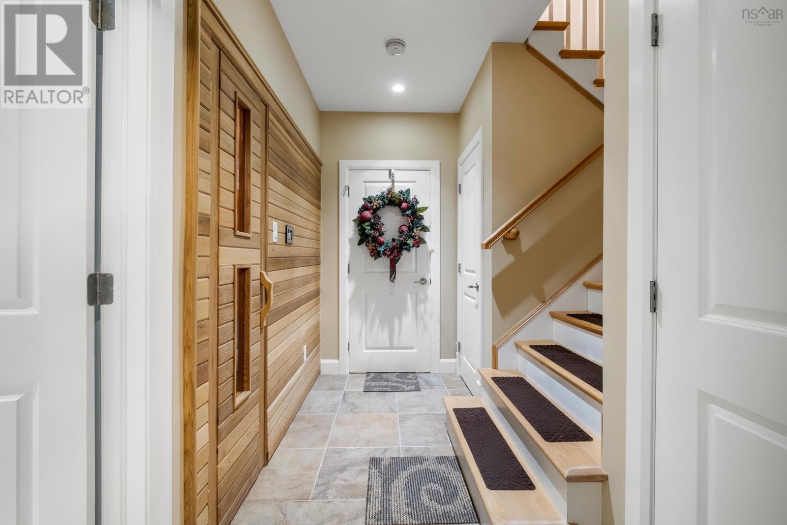 89 Bastion Avenue - 42