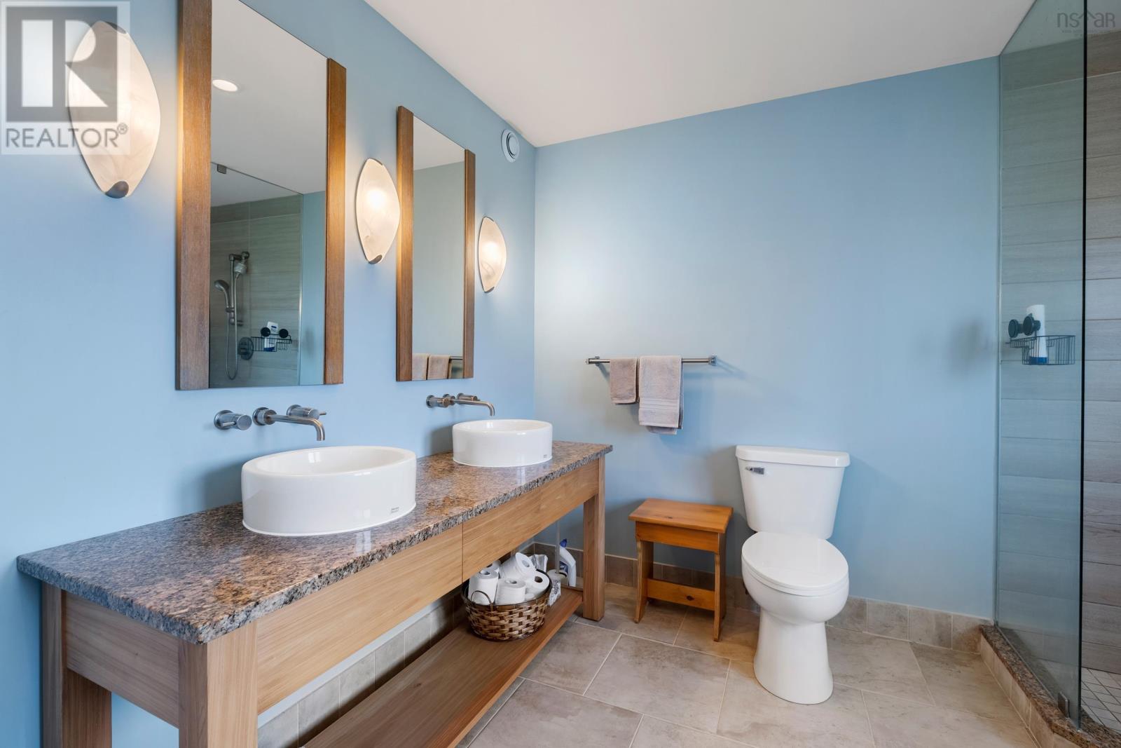 89 Bastion Avenue - 34