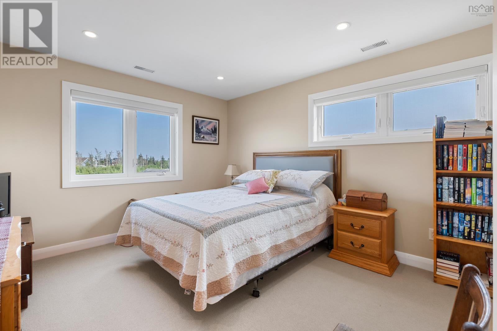 89 Bastion Avenue - 37