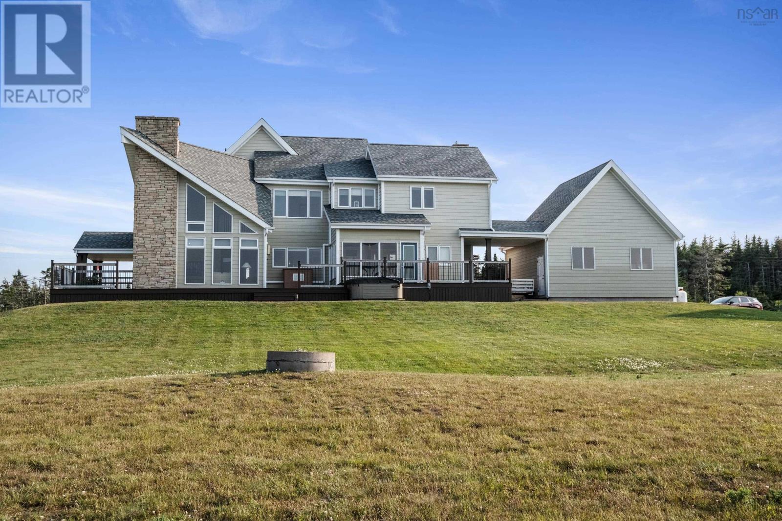 89 Bastion Avenue - 3