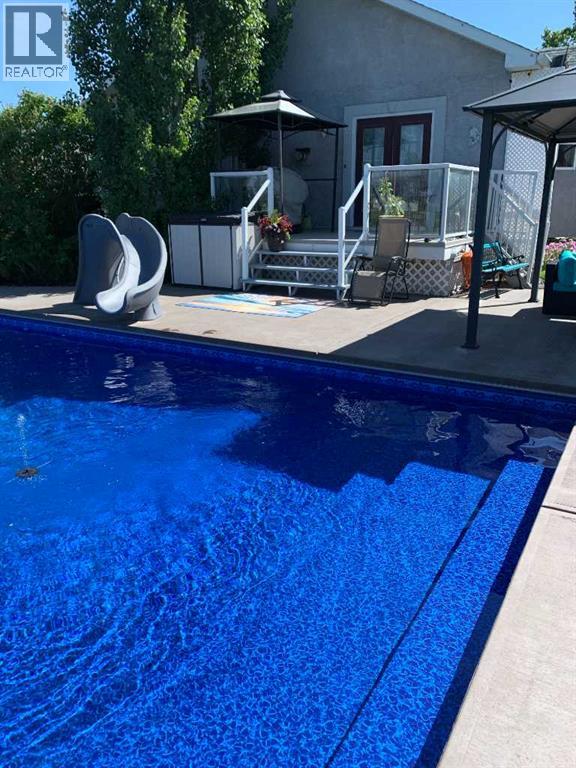 243115  Range Road 281A — photo 44