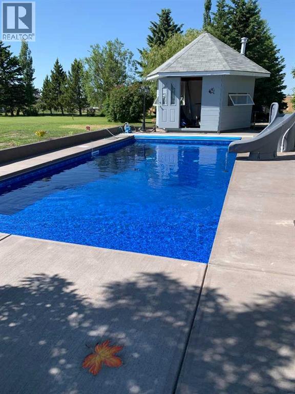 243115  Range Road 281A — photo 42
