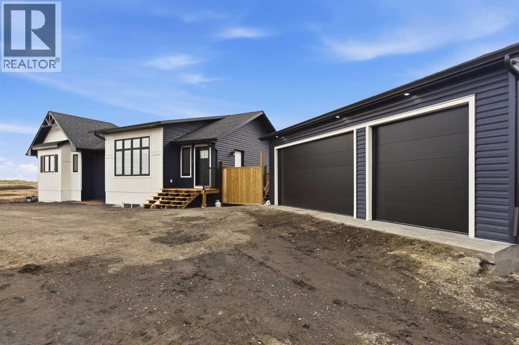 32105 Highway 543  E - Image 3