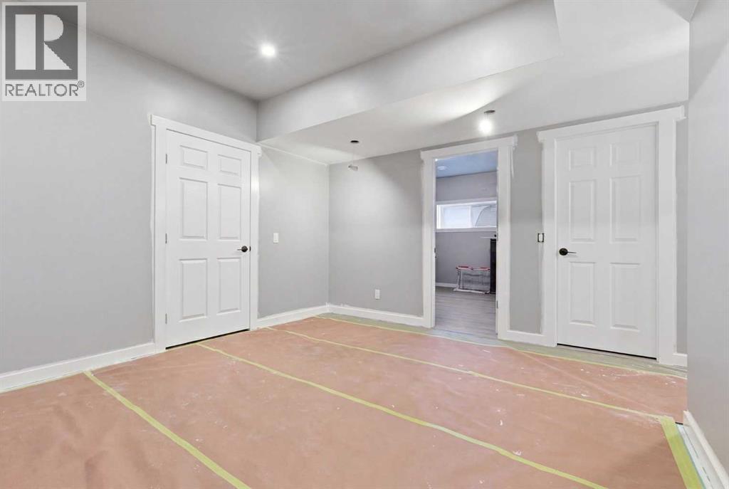32105 Highway 543  E - 36