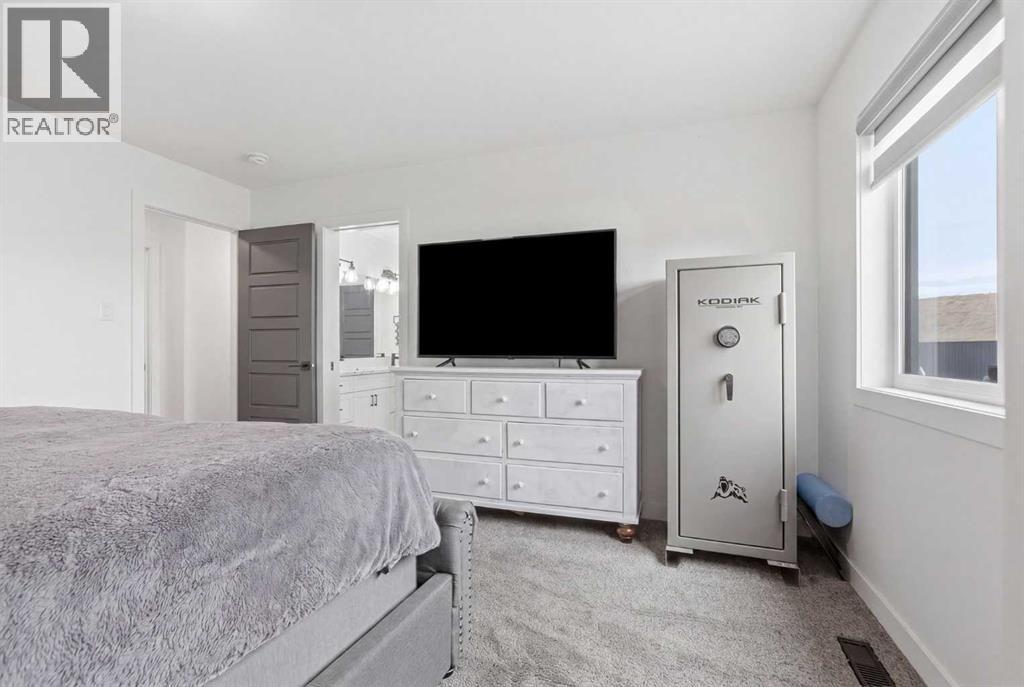 32105 Highway 543  E - 29