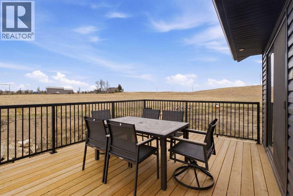 32105 Highway 543  E - 44