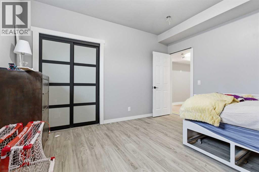 32105 Highway 543  E - 39