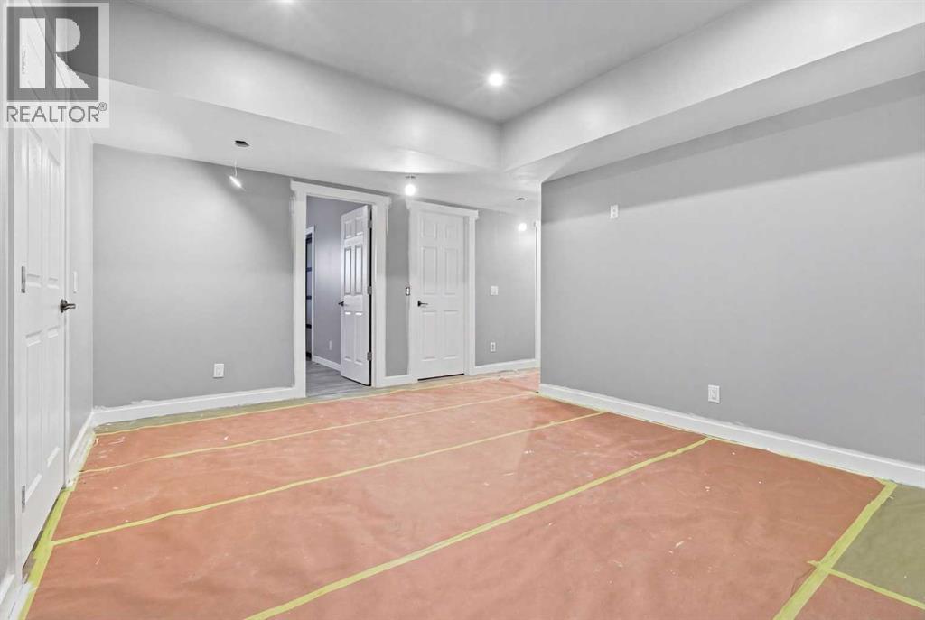 32105 Highway 543  E - 35