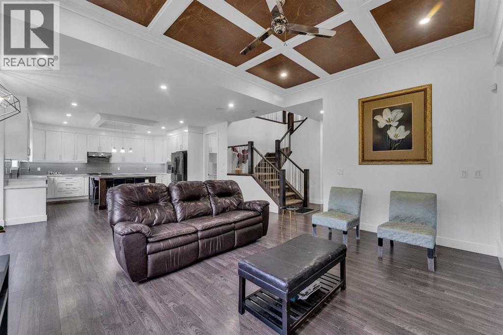 205 Kinniburgh Cove - 8