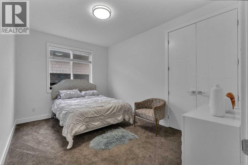 205 Kinniburgh Cove - 24