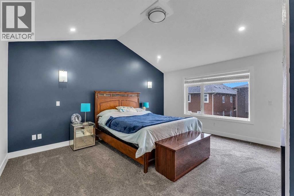 205 Kinniburgh Cove - 29