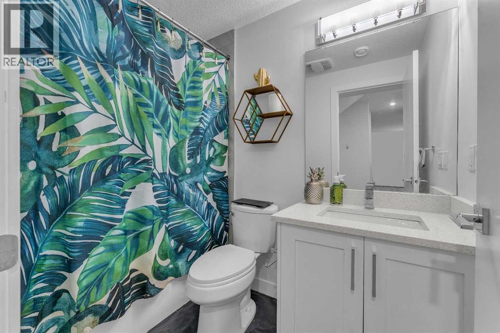 205 Kinniburgh Cove - 41