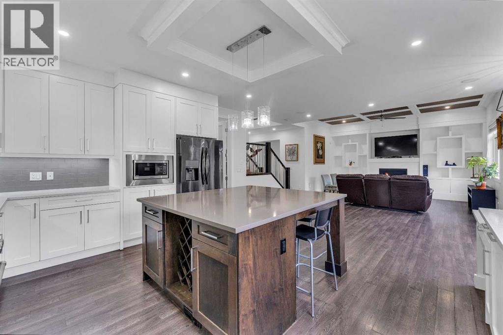 205 Kinniburgh Cove - 14