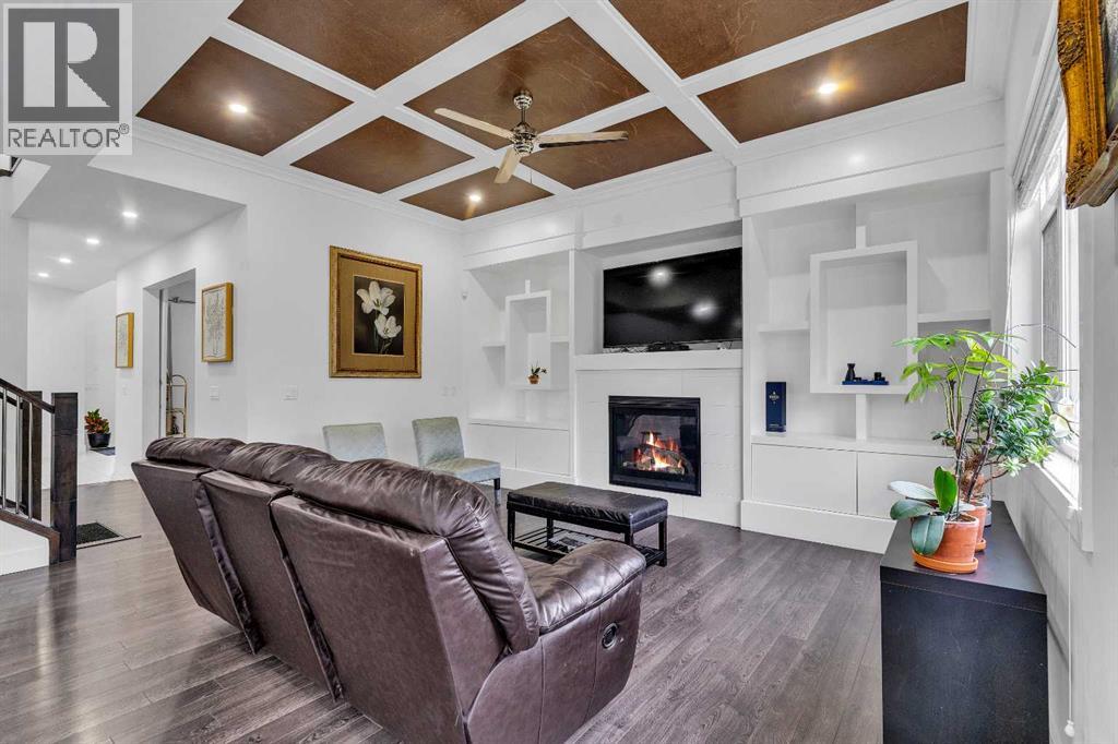 205 Kinniburgh Cove - 7