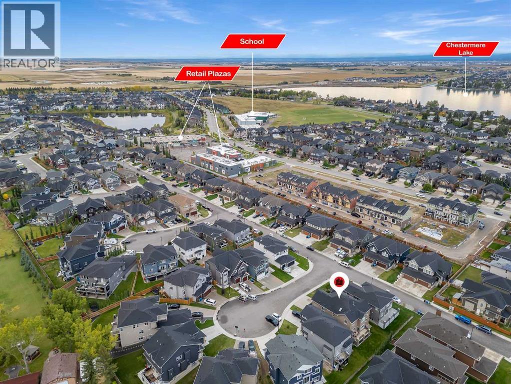 205 Kinniburgh Cove - 47