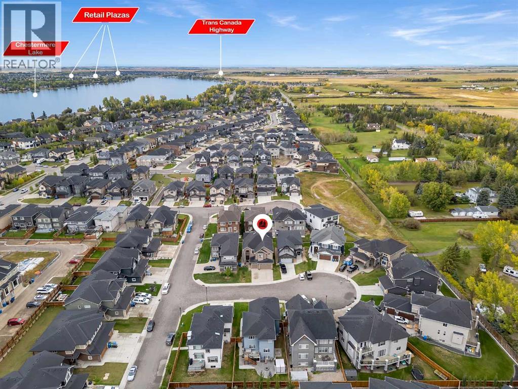 205 Kinniburgh Cove - 46
