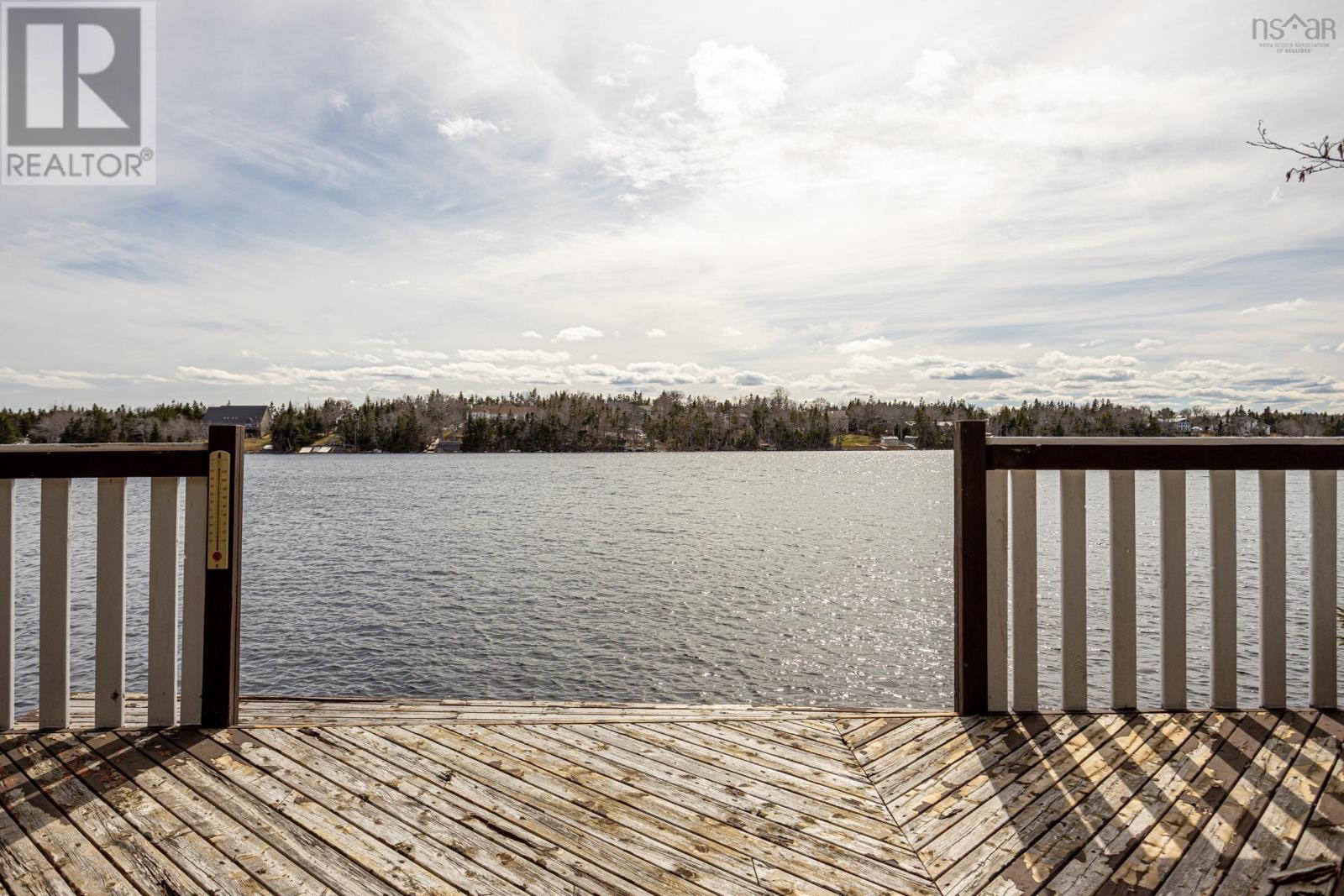 Property 5 of 40 of 287 Greenough Drive