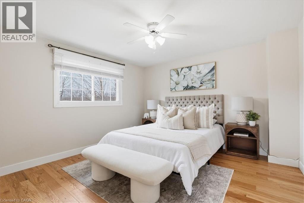 47 BEXLEY Street, Woodstock, Ontario, N4S5X6 — Photo 24