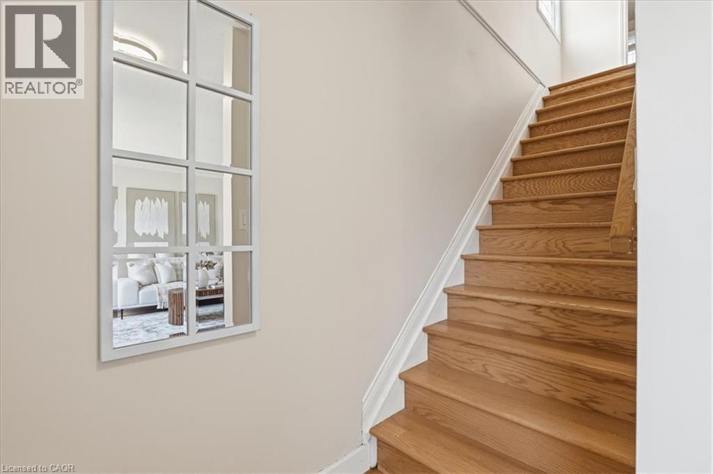 47 BEXLEY Street, Woodstock, Ontario, N4S5X6 — Photo 20