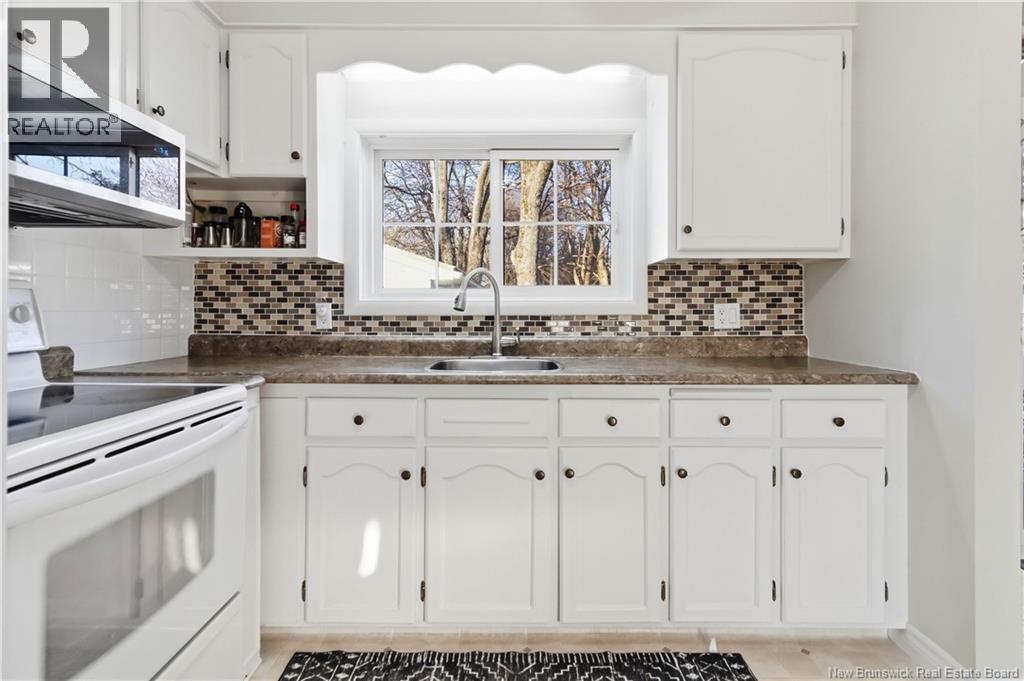 158 Wentworth Drive - 15