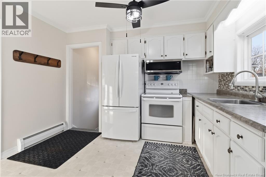 158 Wentworth Drive - 16