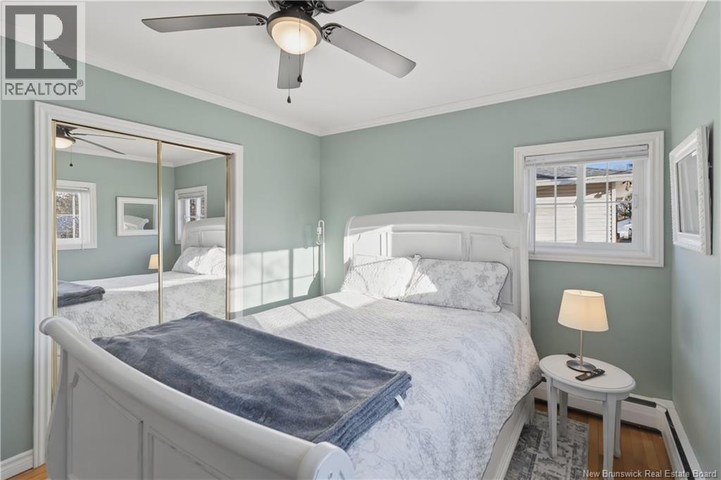 158 Wentworth Drive - 20