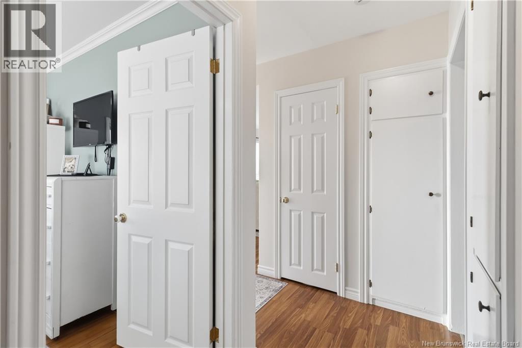 158 Wentworth Drive - 23