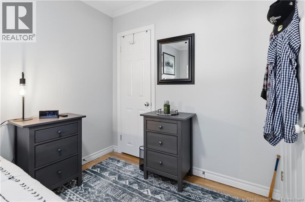 158 Wentworth Drive - 25