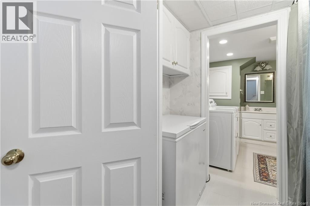 158 Wentworth Drive - 28